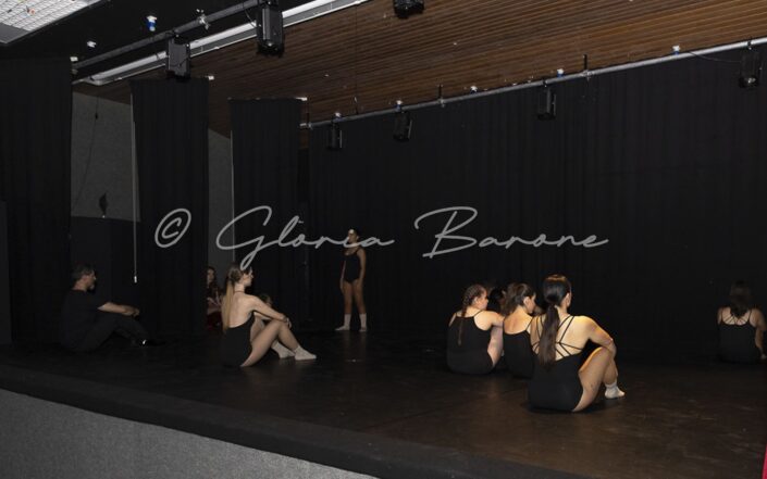 20062025-_B2A1863