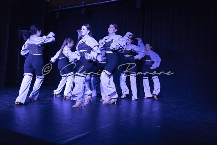 20062025-_B2A2258