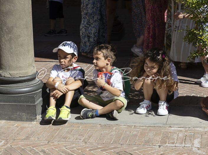 30062025-_B2A5194